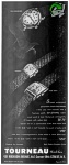 Tourneau 1946 9.jpg